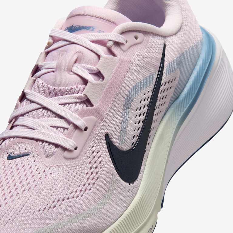 Tênis Nike Air Zoom Pegasus 42 Feminino - Foto 7
