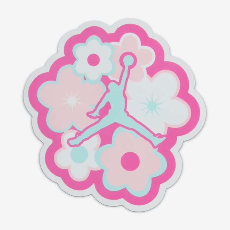  Air Jordan 1 Low SE - Foto 10