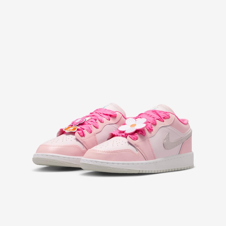  Air Jordan 1 Low SE - Foto 5