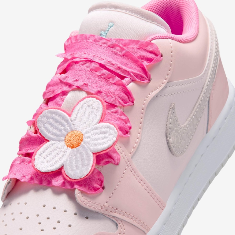  Air Jordan 1 Low SE - Foto 7