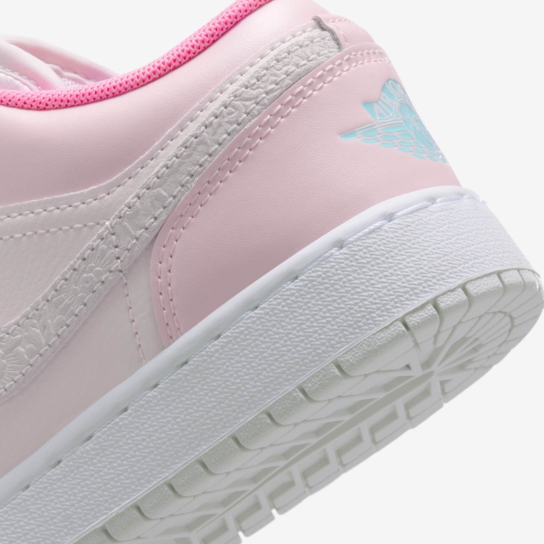  Air Jordan 1 Low SE - Foto 8