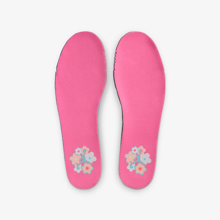  Air Jordan 1 Low SE - Foto 9