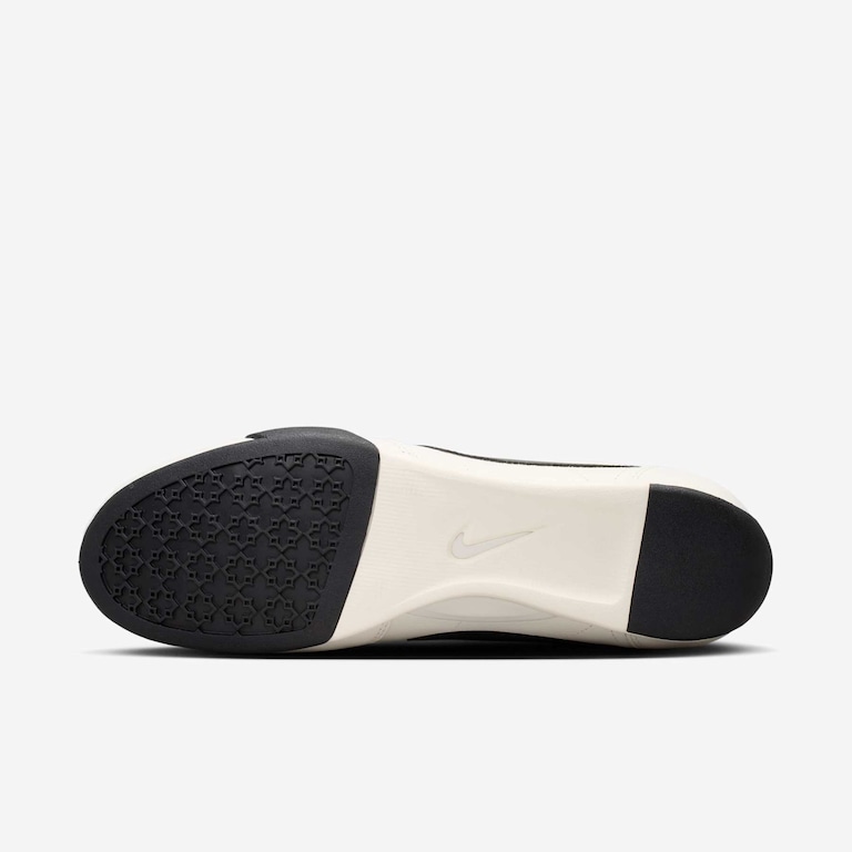 Tênis Nike Sprint Sister Feminino - Foto 2