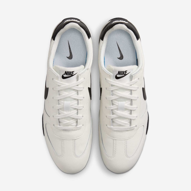 Tênis Nike Sprint Sister Feminino - Foto 4