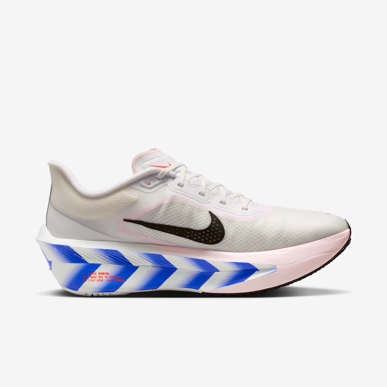 Tênis Nike Zoom Fly 6 Masculino - Foto 3