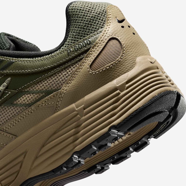 Tênis Nike P-6000 Premium Masculino - Foto 8