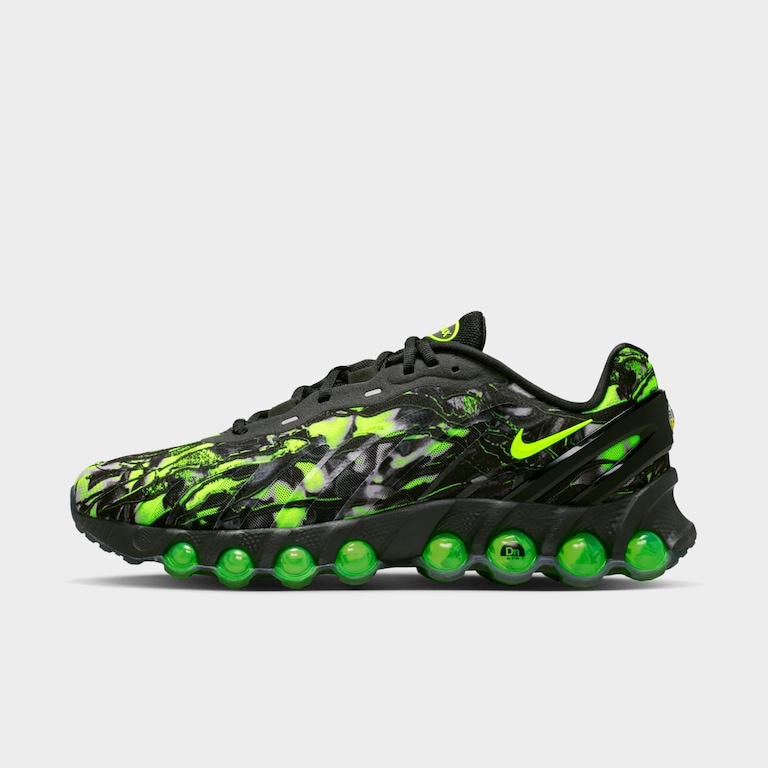 Tênis Nike Air Max DN8 Masculino - Foto 1