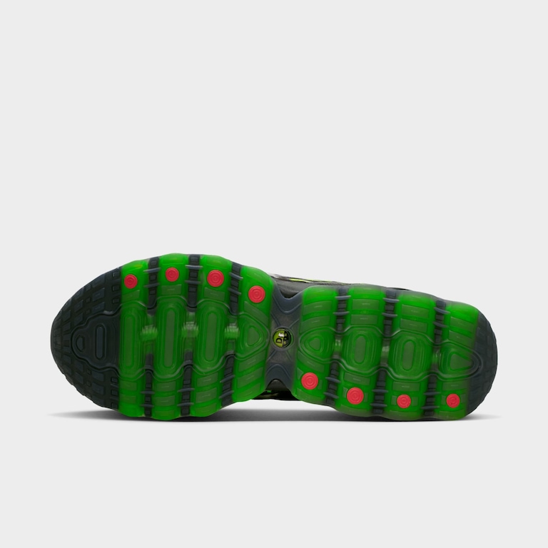 Tênis Nike Air Max DN8 Masculino - Foto 2