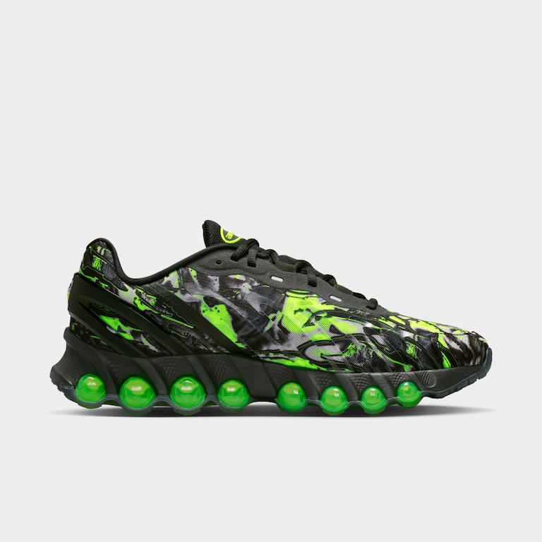 Tênis Nike Air Max DN8 Masculino - Foto 3