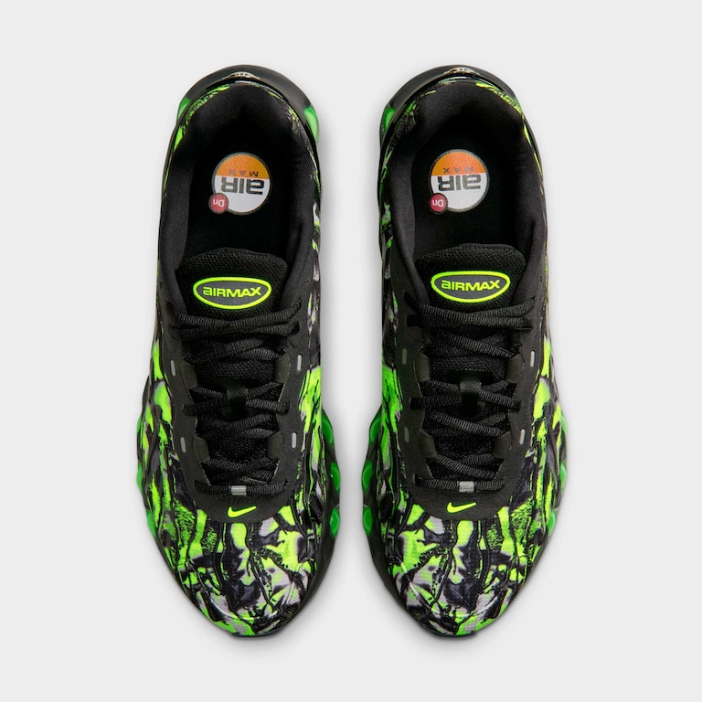 Tênis Nike Air Max DN8 Masculino - Foto 4