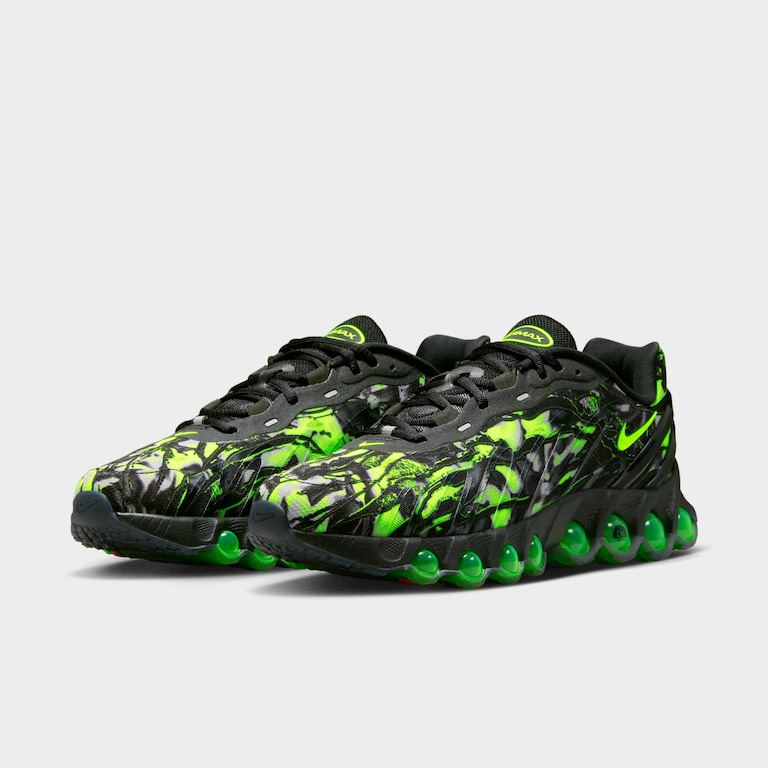 Tênis Nike Air Max DN8 Masculino - Foto 5