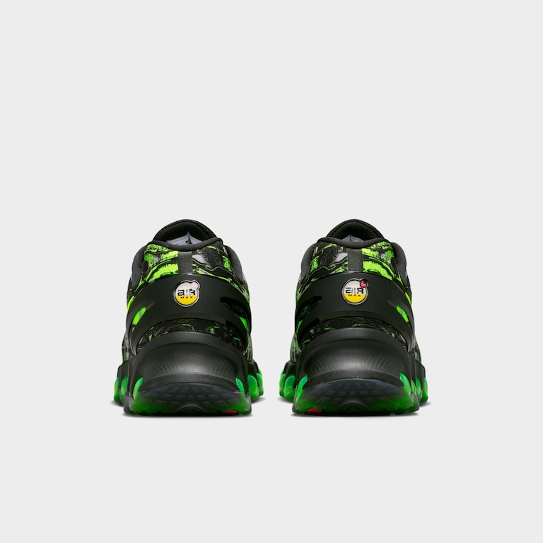 Tênis Nike Air Max DN8 Masculino - Foto 6