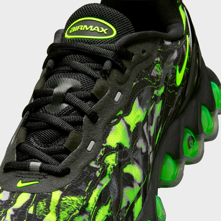 Tênis Nike Air Max DN8 Masculino - Foto 7
