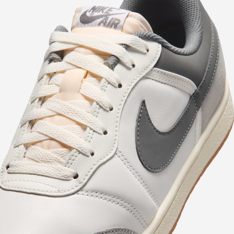 Tênis Air Jordan Skyline Low LE Masculino - Foto 7