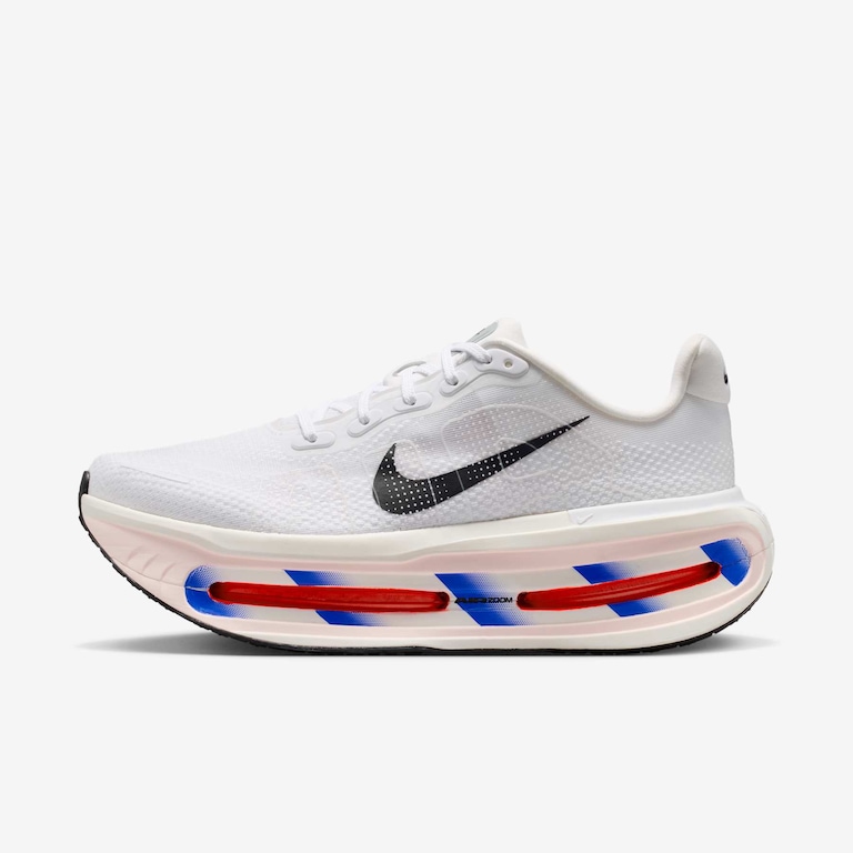 Tênis Nike Vomero Premium Masculino - Foto 1