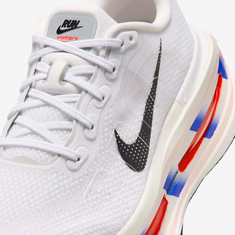 Tênis Nike Vomero Premium Masculino - Foto 7