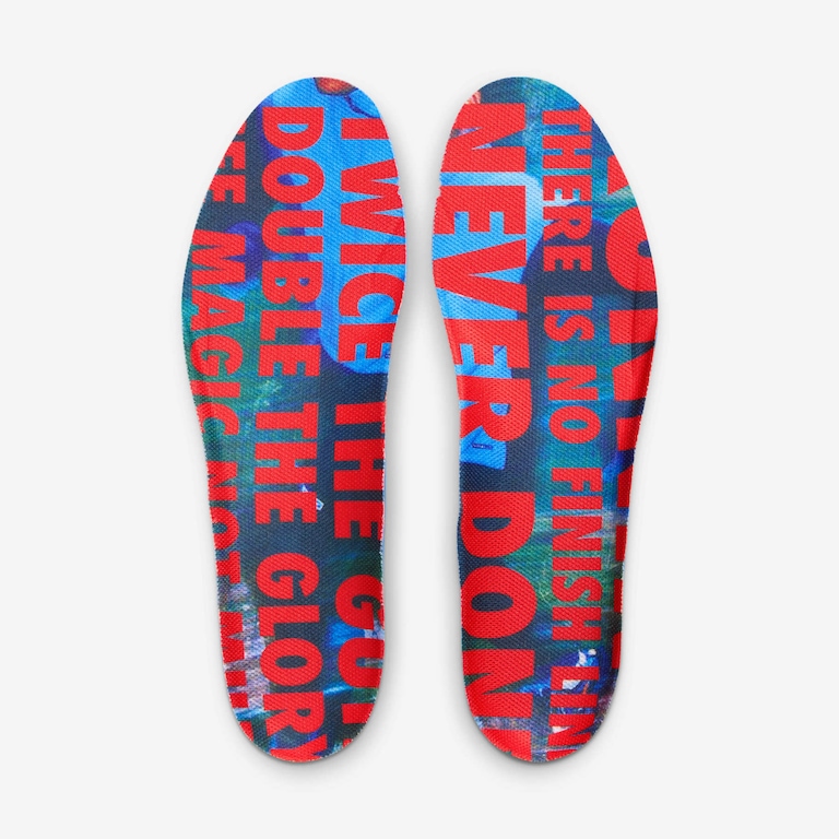 Tênis Nike Vomero Premium Masculino - Foto 9