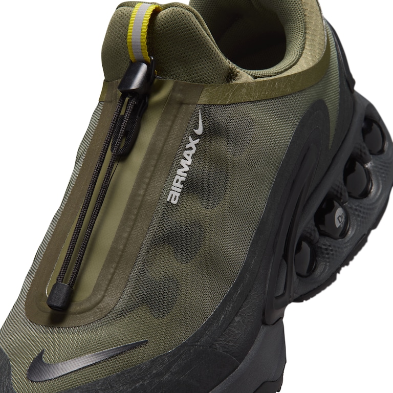 Tênis Nike Air Max DN Masculino - Foto 6