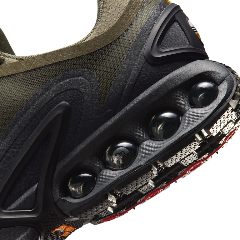 Tênis Nike Air Max DN Masculino - Foto 7