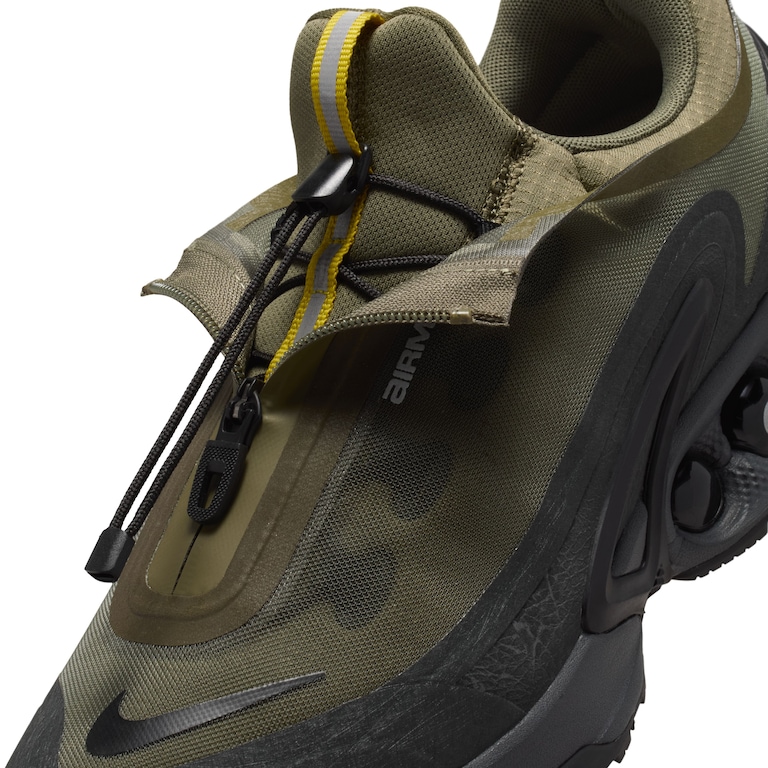 Tênis Nike Air Max DN Masculino - Foto 8