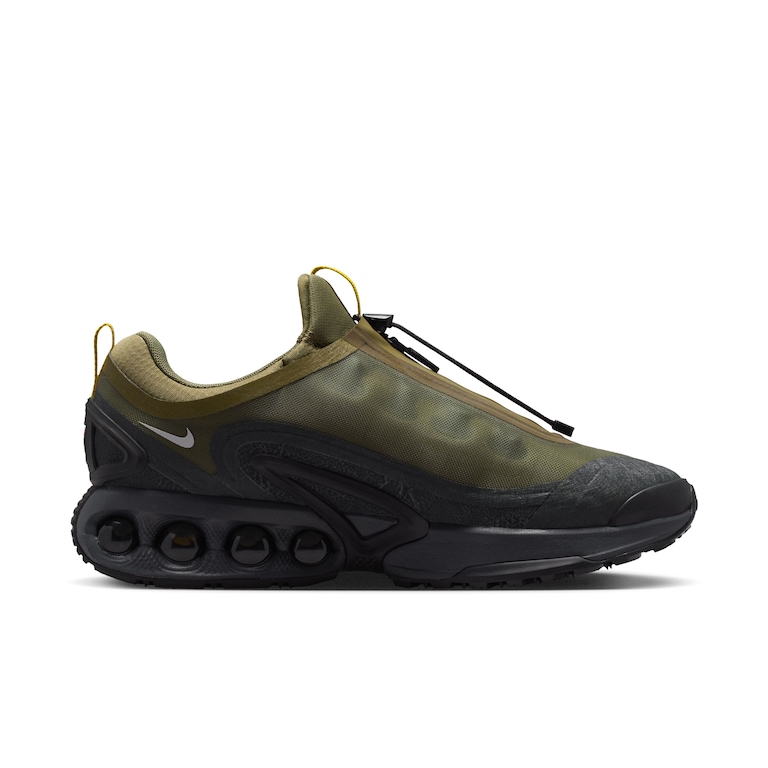 Tênis Nike Air Max DN Masculino - Foto 3