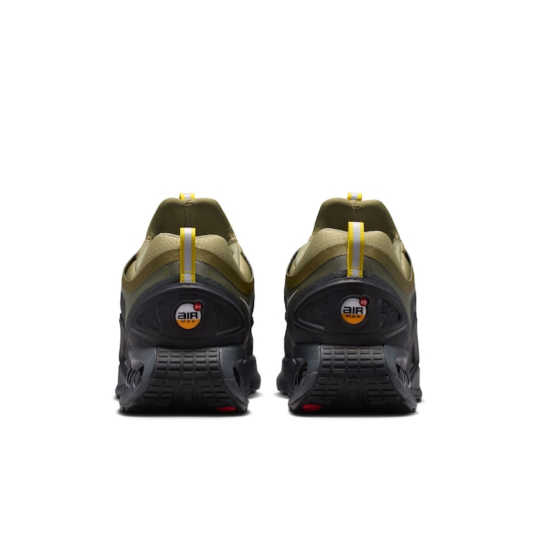 Tênis Nike Air Max DN Masculino - Foto 9