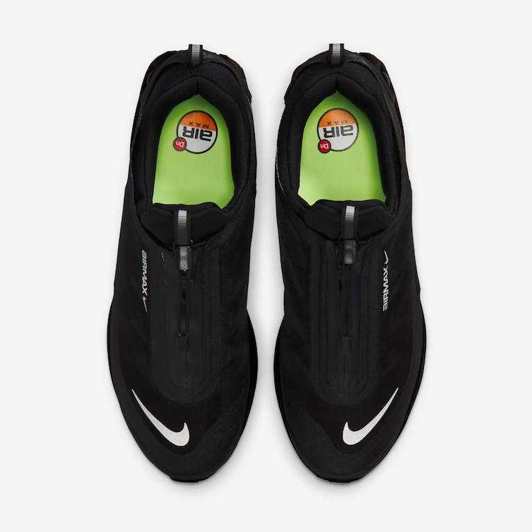 Tênis Nike Air Max DN Masculino - Foto 4