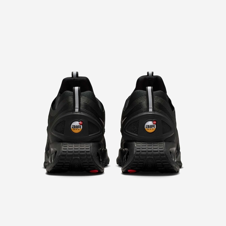 Tênis Nike Air Max DN Masculino - Foto 6