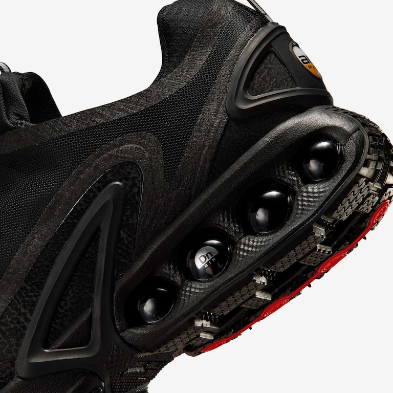 Tênis Nike Air Max DN Masculino - Foto 8