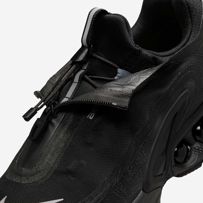 Tênis Nike Air Max DN Masculino - Foto 9