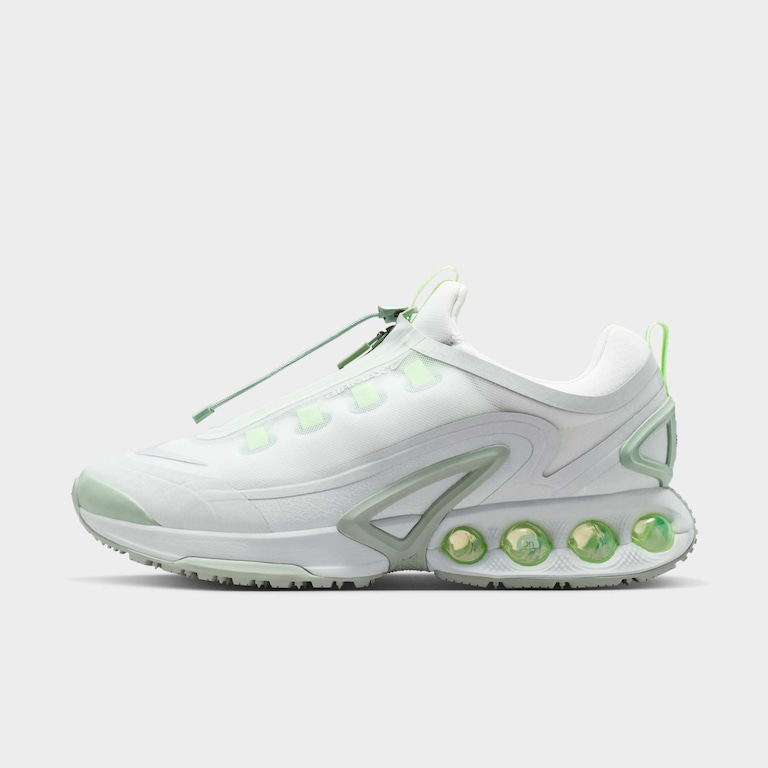 Tênis Nike Air Max DN Masculino - Foto 1