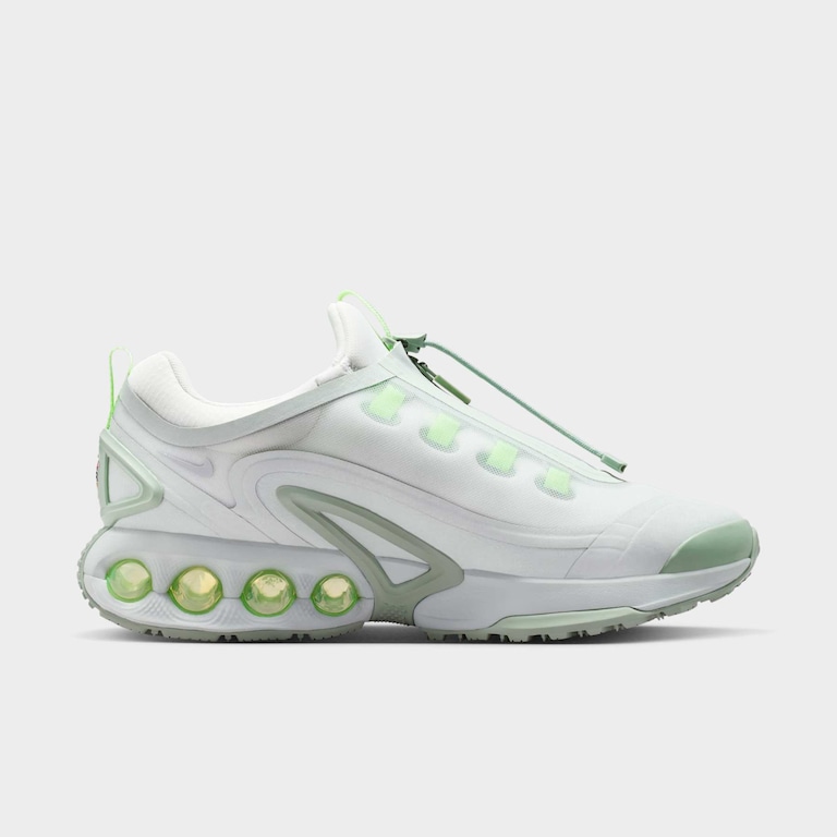 Tênis Nike Air Max DN Masculino - Foto 3