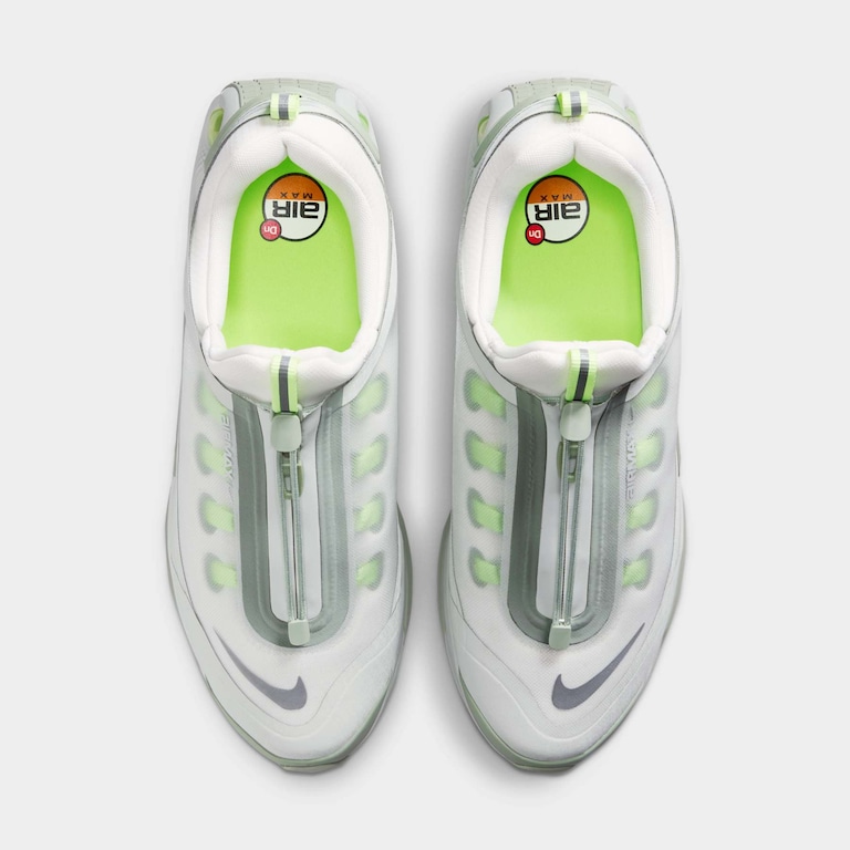 Tênis Nike Air Max DN Masculino - Foto 4