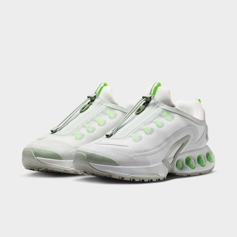 Tênis Nike Air Max DN Masculino - Foto 5