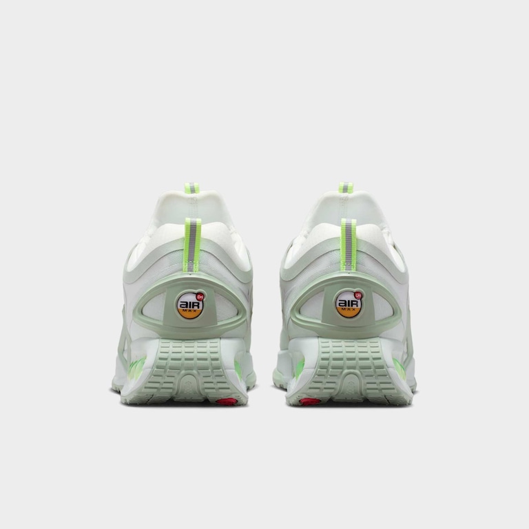 Tênis Nike Air Max DN Masculino - Foto 6