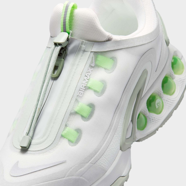 Tênis Nike Air Max DN Masculino - Foto 7
