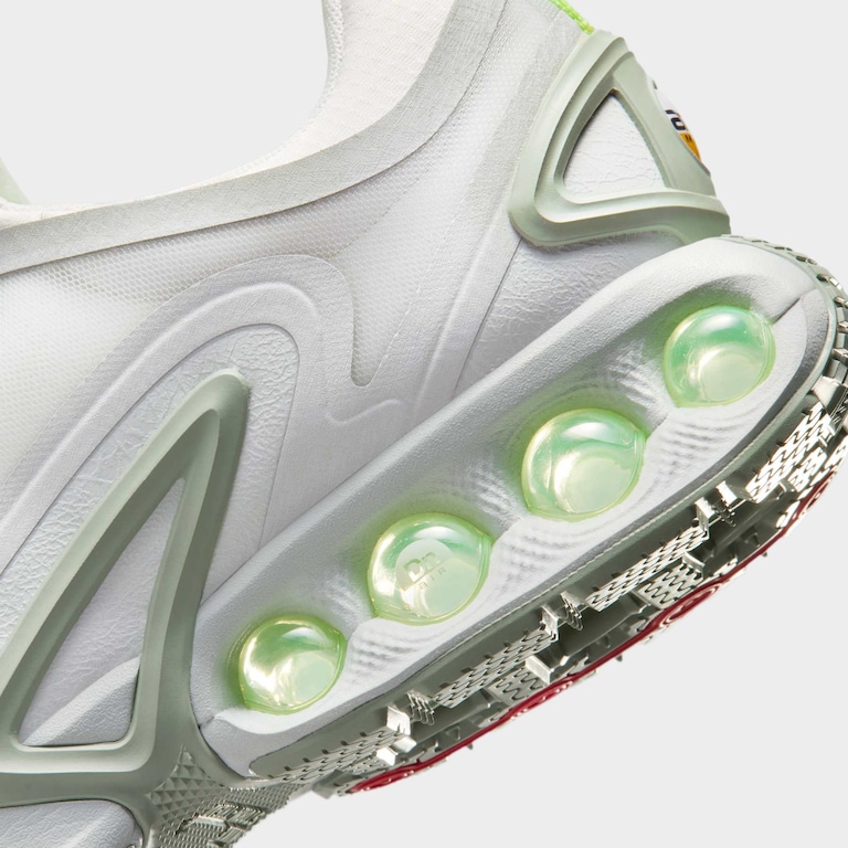 Tênis Nike Air Max DN Masculino - Foto 8