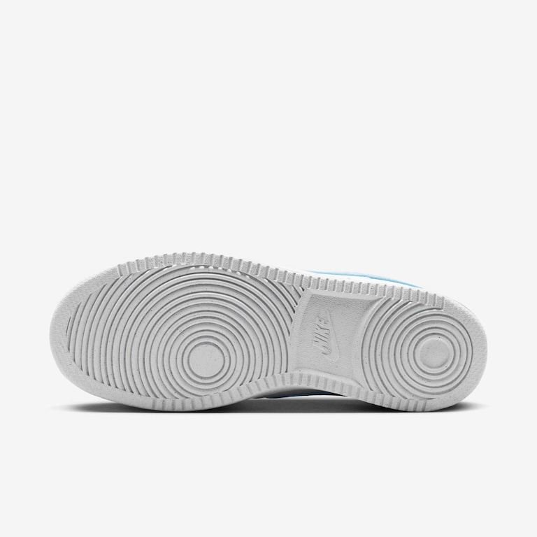 Tênis Nike Court Vision Low Feminino - Foto 2
