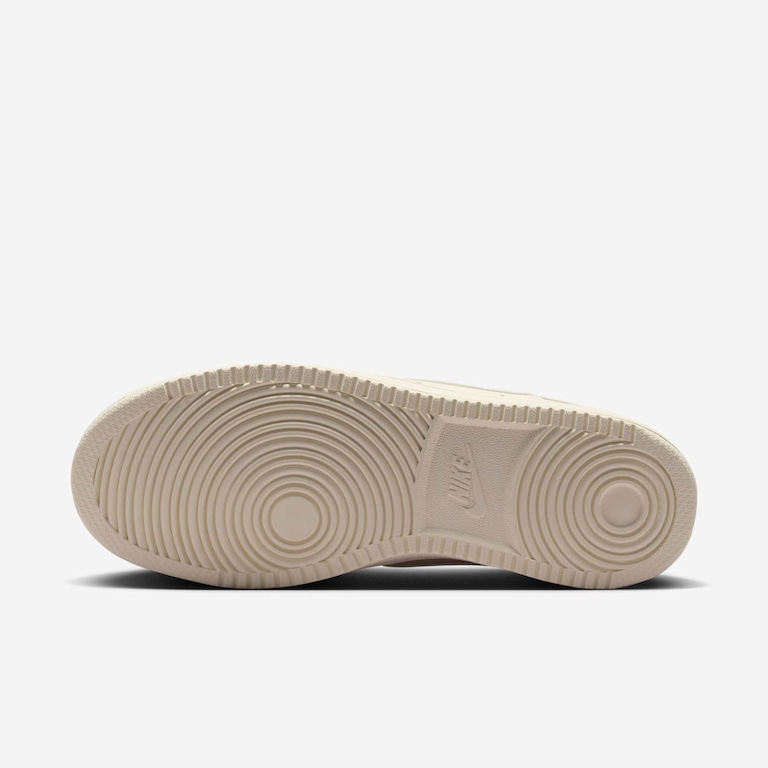 Tênis Nike Court Vision Low Feminino - Foto 2