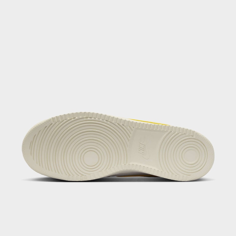 Tênis Nike Court Vision Low Feminino - Foto 2