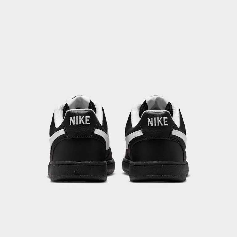 Tênis Nike Court Vision Low Feminino - Foto 6