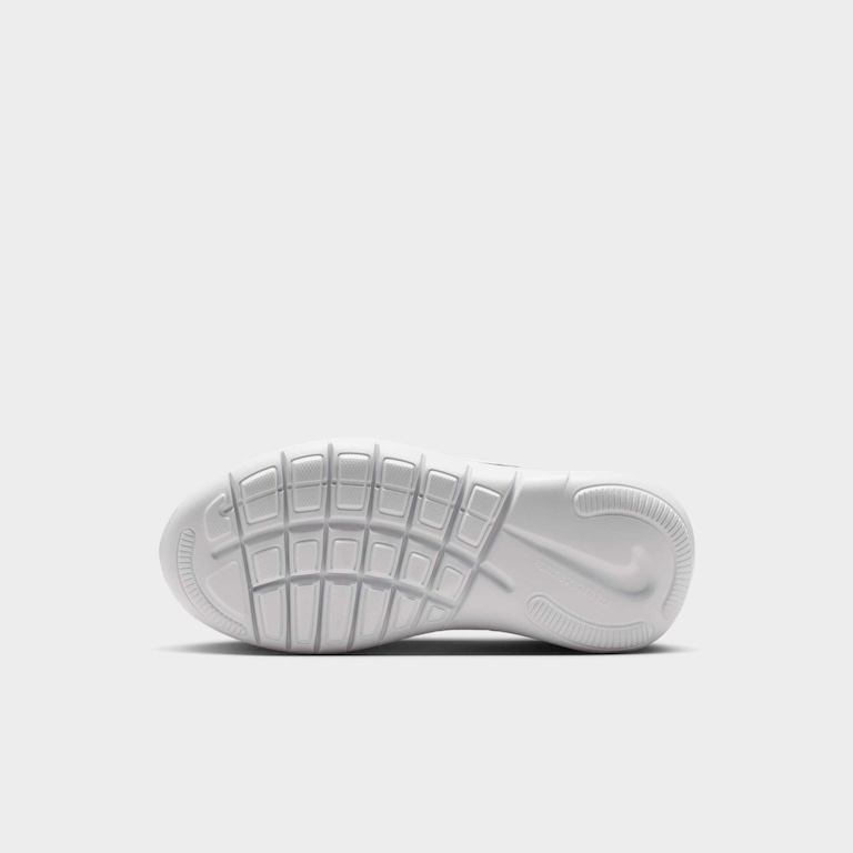 Tênis Nike Flex Runner 4 Infantil - Foto 2