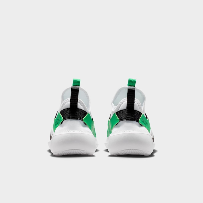 Tênis Nike Flex Runner 4 Infantil - Foto 6
