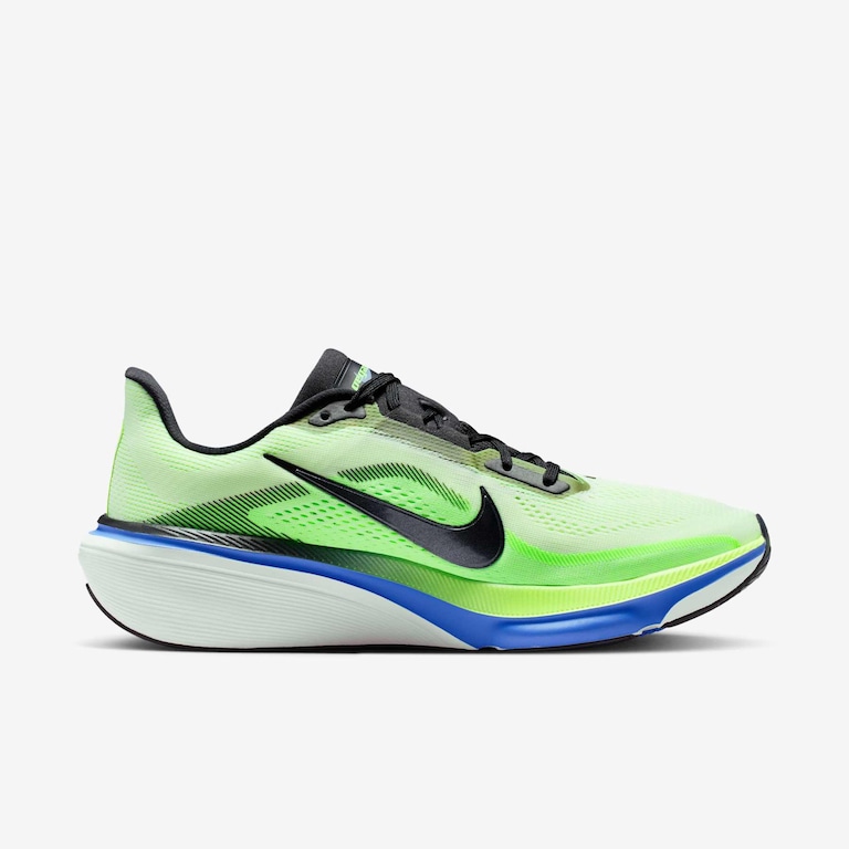 Tênis Nike Air Zoom Pegasus 42 Masculino - Foto 3