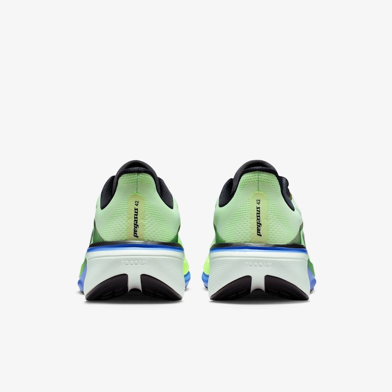 Tênis Nike Air Zoom Pegasus 42 Masculino - Foto 6