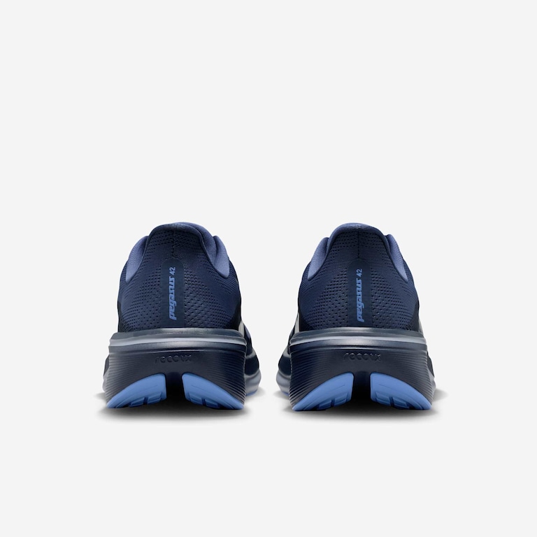 Tênis Nike Air Zoom Pegasus 42 Masculino - Foto 6