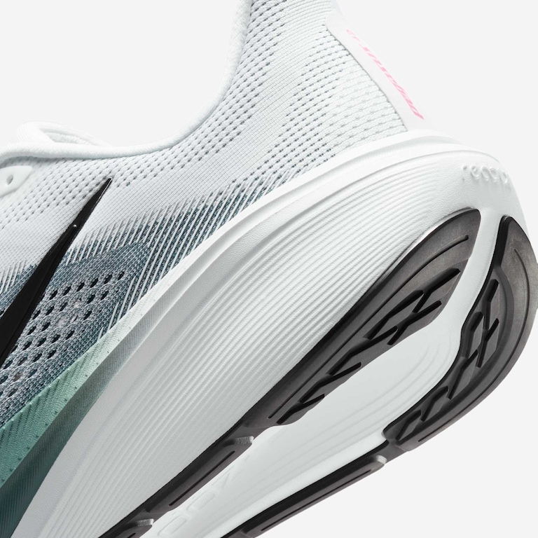 Tênis Nike Air Zoom Pegasus 42 Masculino - Foto 8