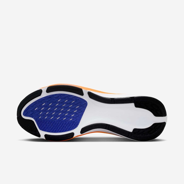 Tênis Nike Air Zoom Pegasus 42 Masculino - Foto 2