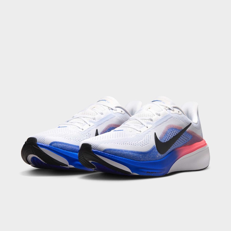 Tênis Nike Air Zoom Pegasus 42 Masculino - Foto 5