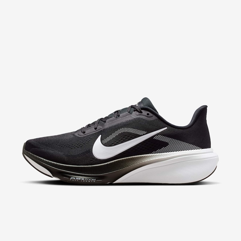 Tênis Nike Air Zoom Pegasus 42 Masculino - Foto 1